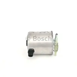 Фільтр паливний Bosch F 026 402 108 - мініатюра 4