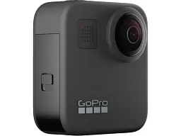 Екшн-камера GoPro MAX 2 (CHDHZ-203-RW) - мініатюра 7