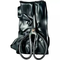 Оригінал Filippo Sorcinelli Ne Il Giorno Ne L'Ora Тестер 100 мл Парфуми