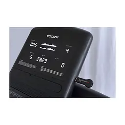 Бігова доріжка Toorx Experience Plus AC (EXPERIENCE-PLUS-AC) (931342) - мініатюра 5