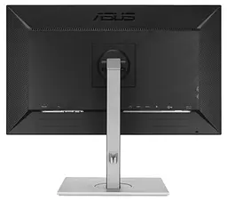 Монітор 27" ASUS ProArt Display PA278CGV Professional Monitor QHD IPS 144Hz (90LM05L1-B04370) - мініатюра 5