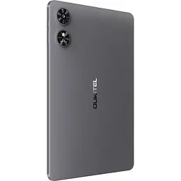 Планшет Oukitel OT6 Kids 4/64GB Grey [105348] - мініатюра 5