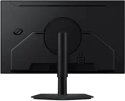 Монітор Samsung 27" S27DG500E HDMI DP USB MM IPS 2560x1440 180Hz 1ms teh0014219 - мініатюра 9