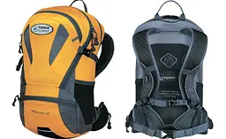 Рюкзак Terra Incognita Velocity 16