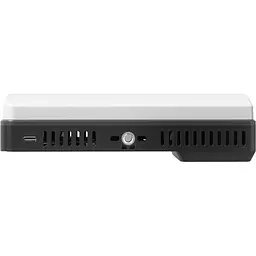 Накамерне світло Ulanzi K20 RGB L207 Black [157900] - мініатюра 6