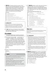 Cambridge English Empower 2nd Edition B1 Pre-Intermediate TB with Digital Pack - мініатюра 4
