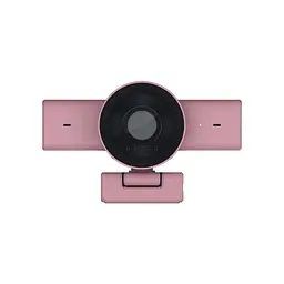 Веб-камера Razer Kiyo V2 X Quartz (RZ19-05380200-R3M1) - мініатюра 6