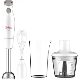 Блендер Tefal Easychef 3в1 HB453138 [165797]