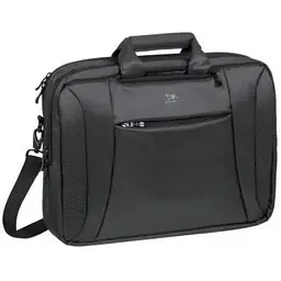 Сумка для ноутбука RivaCase 16" (8290 (Charcoa Black))