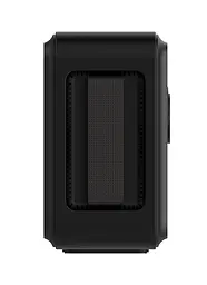 Зарядна станція Njoy Power Base 300, 296Wh (Power Base 300) - мініатюра 4