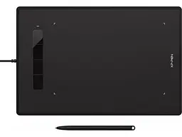 Графічний планшет XP-Pen Star G960S - мініатюра 6