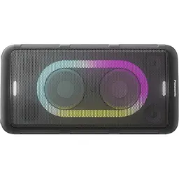 Аудіосистема Panasonic SC-BMAX10WWK - мініатюра 6