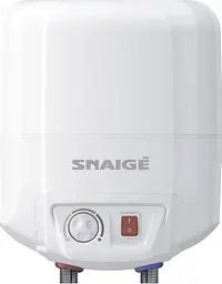 Бойлер Snaige SSAS7UP