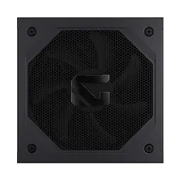 Блок живлення GIGABYTE 750W 750GM PG5 (GP-GME750GM PG5) - мініатюра 6