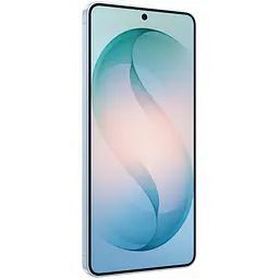 Мобільний телефон Samsung Galaxy S26+ 12/256Gb Sky Blue (SM-S947BLBDEUC) - мініатюра 3