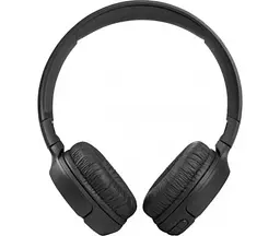 Навушники Tune 510BT, Black JBL teh0020145 - мініатюра 2