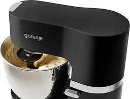 Кухонный комбайн Gorenje MMC1500PS - миниатюра 5