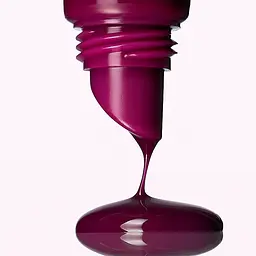 Блиск для губ Mermade Borshch Lip Gloss 14 г - мініатюра 3