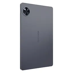 Планшет Doogee Tab U11 Pro 11" 6/256GB Wi-Fi Grey VIP Edition (6923740254851) - мініатюра 7