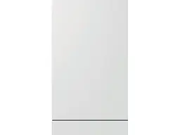 Вбудована посудомийна машина Gorenje GV563E11 - мініатюра 3