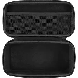 Екшн-камера GoPro HERO 12 Accessories Bundle [CHDRB-121-RW] [101312] - мініатюра 23