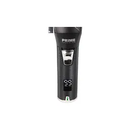 Машинка для стрижки PRIME Technics PHT 162 SB - мініатюра 4