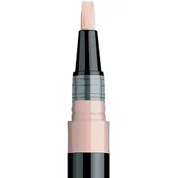 Маскуючий крем Artdeco Perfect Teint Illuminator №01 Illuminating Pink з пензликом 1.8 мл (323567) - мініатюра 4