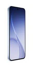 Смартфон Oppo Reno15 FS 8/512GB Aurora Blue - мініатюра 6