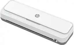 Ламінатор HP OneLam 400 A3 - мініатюра 2