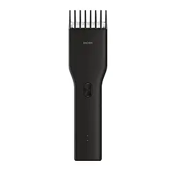 Машинка для стрижки Enchen Boost SET Black