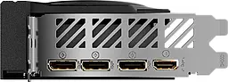 Відеокарта Gigabyte GeForce RTX 4070 Windforce OC 12G [GV-N4070WF3OC-12GD] [85063] - мініатюра 5