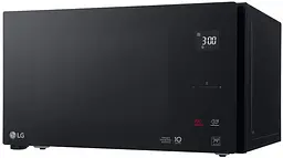 Мікрохвильова піч LG MS2595DIS (6352159) - мініатюра 3