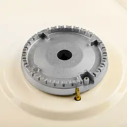 Варильна поверхня Minola MGM 61404 газова - мініатюра 7