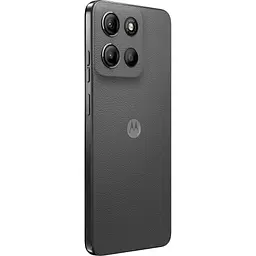 Смартфон Motorola Moto G15 8/512 GB Gravity Grey [PB6E0064UA] UA-UCRF [136519] - мініатюра 7