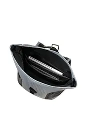 Рюкзак 15.6" Samsonite COATIFY BIZ OCEAN/LAVA 44x29x14 KP5*16009 - мініатюра 4