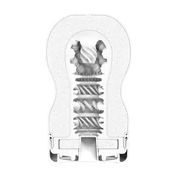 Мастурбатор Tenga SD Original Vacuum Cup Gentle - мініатюра 3