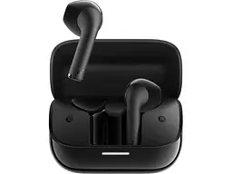 Навушники TWS ANKER SoundCore K20i Black (A3994G11) - мініатюра 5