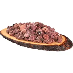 Уцінка. Беззерновий вологий корм для собак Carnilove Adult Venison & Reindeer з олениною 400 г - мініатюра 5