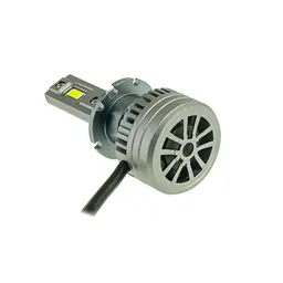 Світлодіодна лампа Nextone L4 D2 6000K Nextone (НФ-00001565) - мініатюра 2