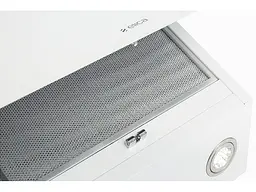 Витяжка Elica Lixa WH/A/60 - мініатюра 6