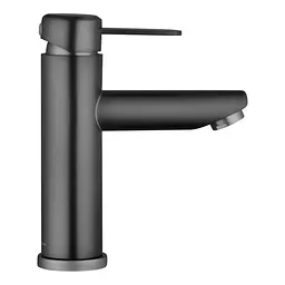 Змішувач для раковини Agua Elposo - INOX010AM (CV035461) - мініатюра 5