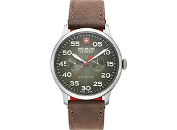 Годинник Swiss Military Hanowa 06-4335.04.006