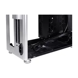 Корпус для ПК Qube QBA4I_WSNU3 - мініатюра 10