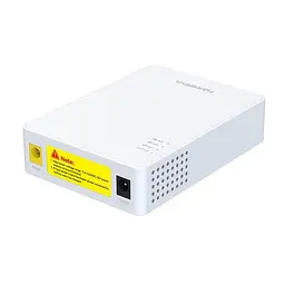 Джерело безперебійного живлення для роутера Marsriva 10 000 mAh (KP3EC_MARSRIVA) - мініатюра 2