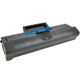 Картридж G&G HP 106A M107/135/137/ W1106A Black 1K (G&G-106A) - мініатюра 2