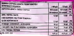 Драже Skittles Bag Дикi ягоди 95 г (837370) - мініатюра 4