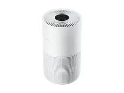 Очищувач повітря Xiaomi Smart Pet Care Air Purifier - мініатюра 4