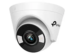 IP-камера відеоспостереження TP-LINK VIGI C440-4