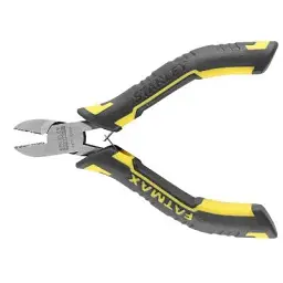 Кусачки Stanley Fatmax мини 115мм (FMHT0-80518) - мініатюра 2