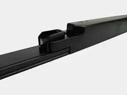 Блок живлення Brille DR-200W (HD-30) AC220V DC48V - мініатюра 2